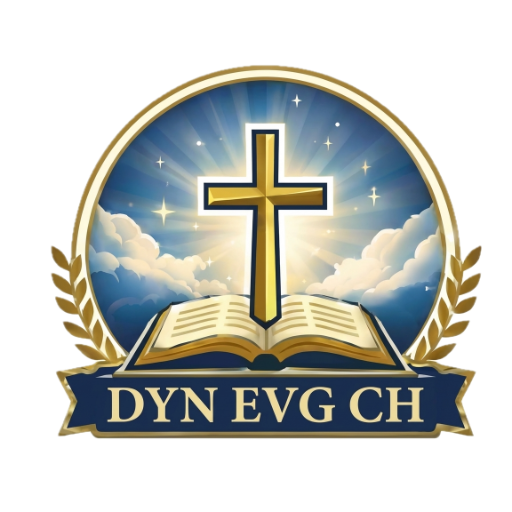 Dynamic Evangelism Church